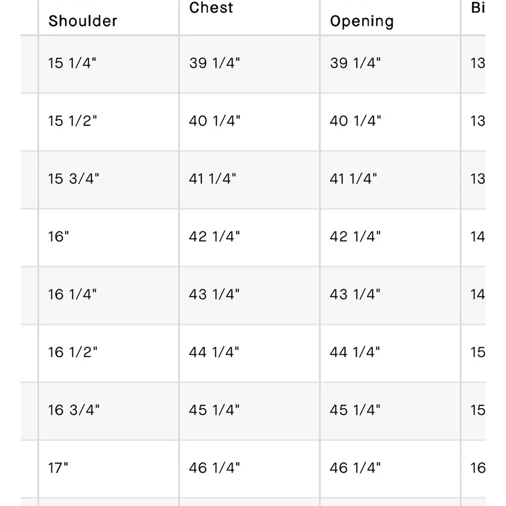 Everlane’s Must Have Oxford— never worn, size 10 - Picture 7 of 8